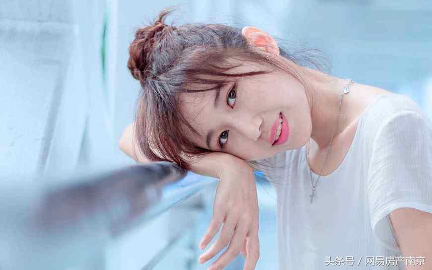 中国最穷的县城房价,中国最牛的县城排名