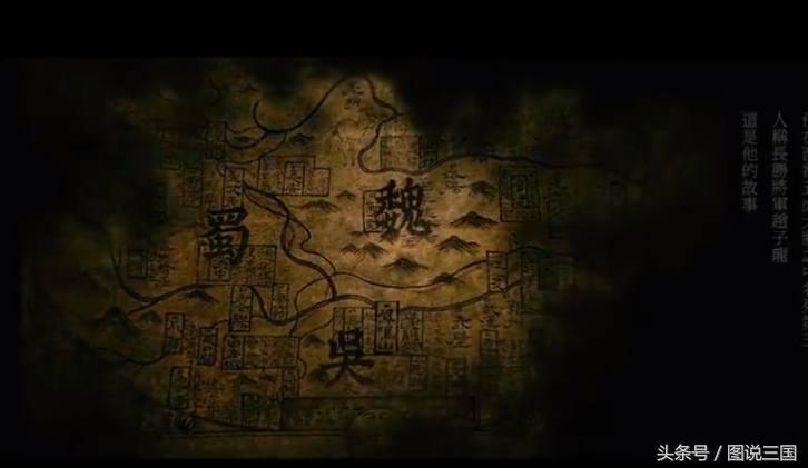 三国最窝囊死的将士,三国死得十分惨的名将