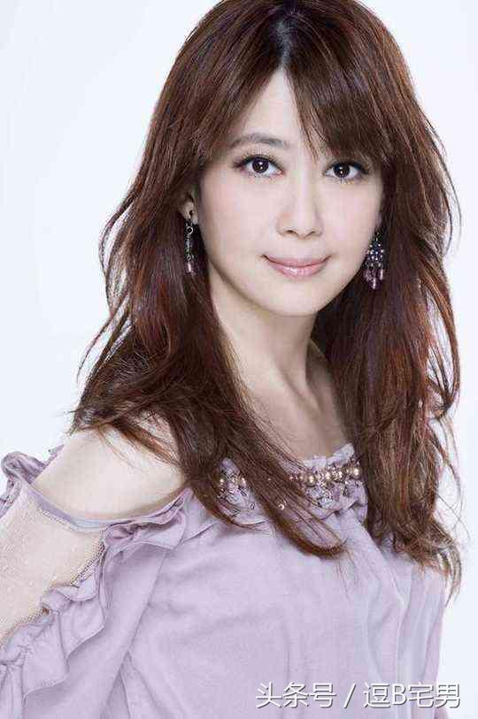 不老的玉女孟庭苇,孟庭苇月亮公主多少人心中女神