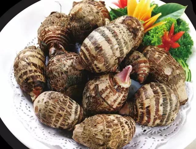 吃什么食物去脂肪刮油,过年期间减脂刮油小妙招