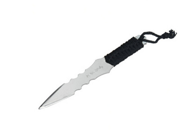 茶桌上那些丑得天翻地覆慨而慷的器物，来看一下你有几件？