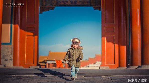 春节去北京旅游住民宿推荐,来北京旅游适合住的民宿