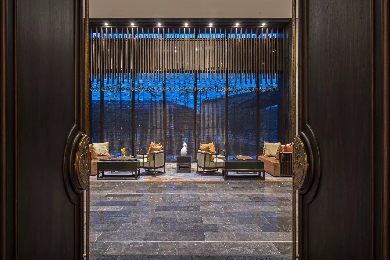 无锡波罗蜜多酒店客服电话,无锡灵山君来波罗蜜多酒店预订