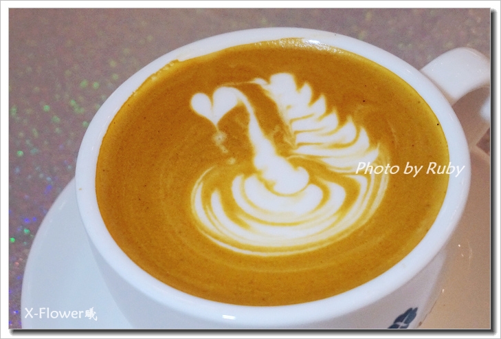 法式甜品海洋风,法式甜品店里最常见的30款