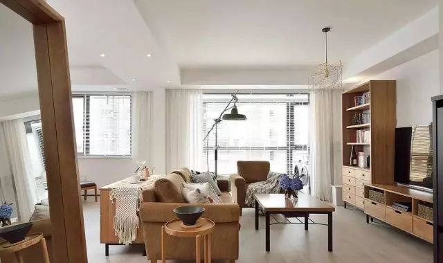 装修全包半包省钱的方法大全,装修分全包半包还有什么