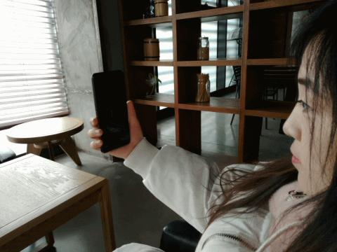 「超长评测」这年头有钱就能造手机！看看“国美U7”是个什么鬼？