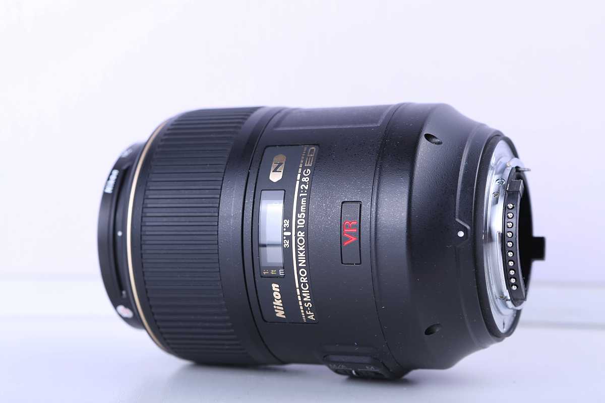 选一台微单拍视频不难，这些东西你要懂