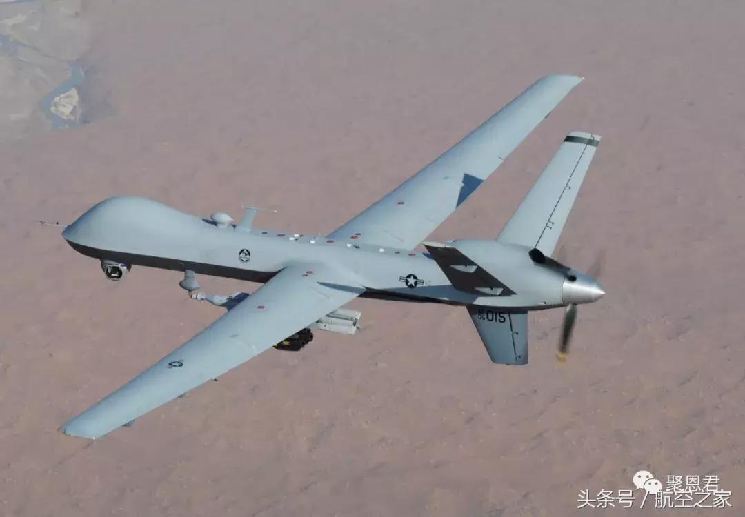 52架战斗机战斗力多少,世界各国空军战斗机排名