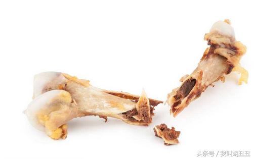 眼部皱纹去皱精华推荐,眼部玻尿酸去皱皱纹更多了