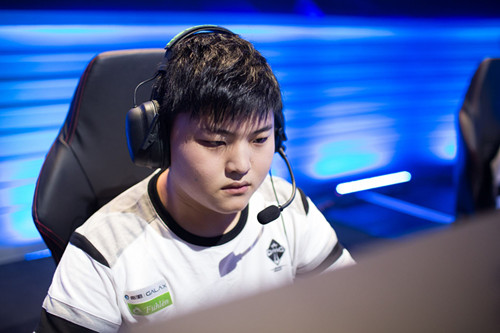 1.18-2.10每日游戏一问答案公布(第一期)