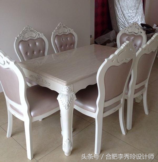 餐桌大理石的好还是实木的比较好,大理石餐桌和玻璃餐桌的区别