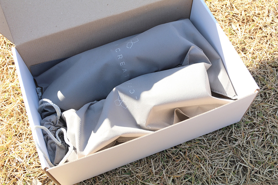 男士皮鞋品牌推荐500-1000,休闲皮鞋品牌前十大排名男士皮鞋