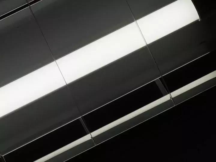 e-mount索尼,emount镜头焦段