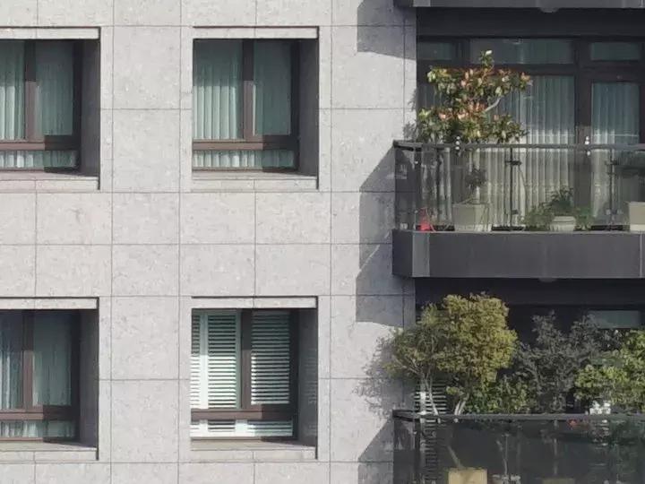 e-mount索尼,emount镜头焦段