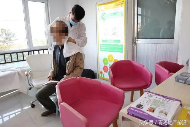 海尔地产营销套路,海尔地产服务