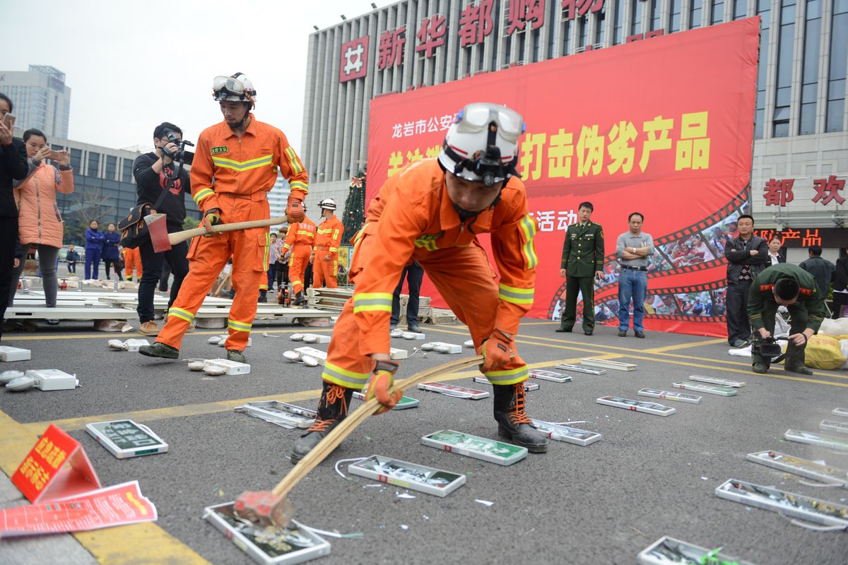 中消协双11最新信息,中消协发布双11消费提示