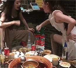 操劳过度好好休息,操劳过度和劳累过度有什么区别