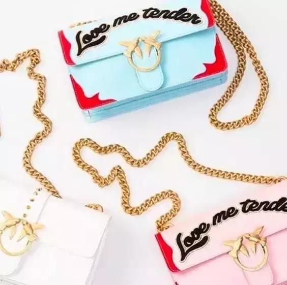 涓婁綅鎴愬姛鍚庣殑鍘熷瀷,涓婁綅鎴愬姛