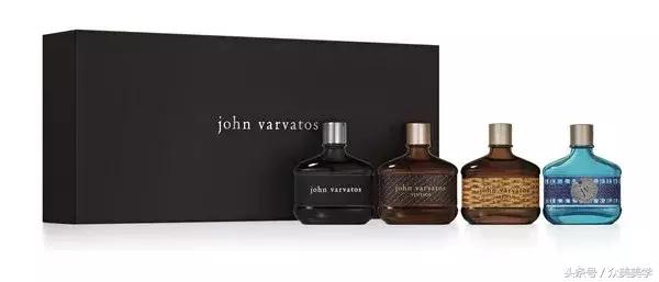 请查收你的礼物,情人节值得拥有的浪漫礼物清单