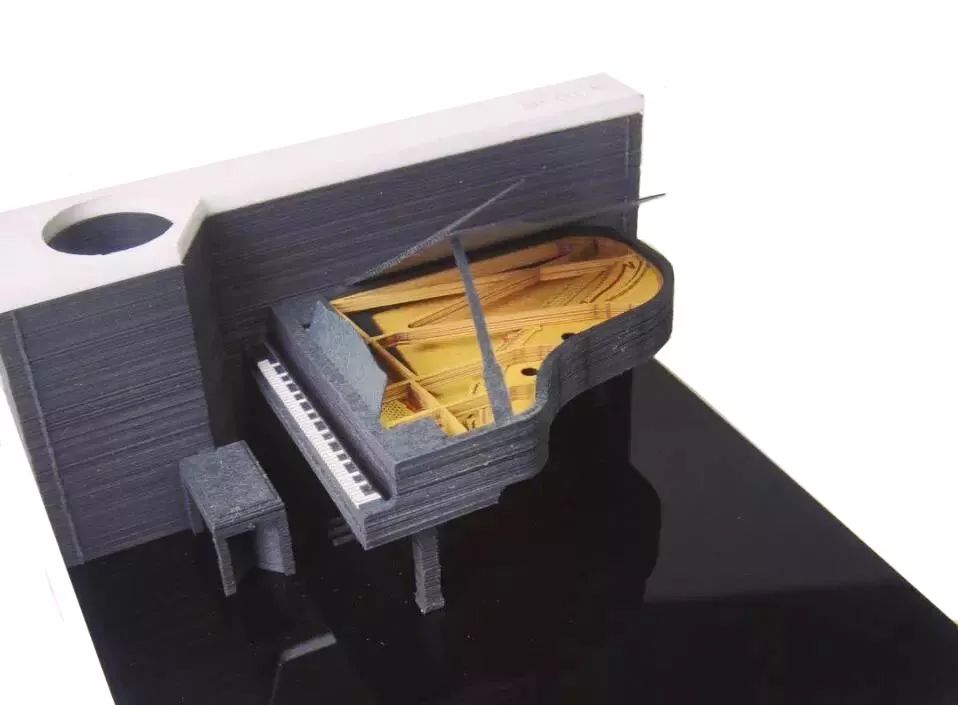 娓呮按瀵轰究绛剧焊鏃ユ湰璐拱,鏃ユ湰娓呮按瀵虹珛浣撲究绛剧焊