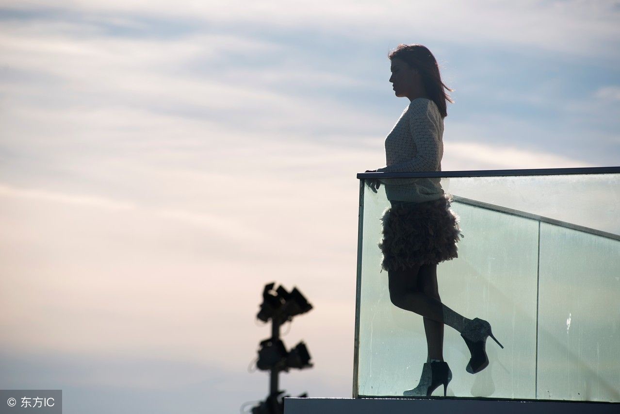 什么是真4k和假4k电视的区别,什么样的4k电视最好用