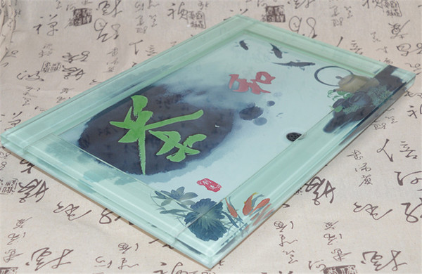 茶桌上那些丑得天翻地覆慨而慷的器物，来看一下你有几件？