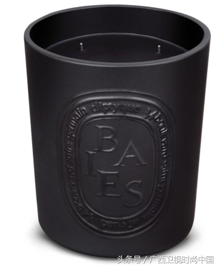 过节送礼指南,过节送礼女生送什么