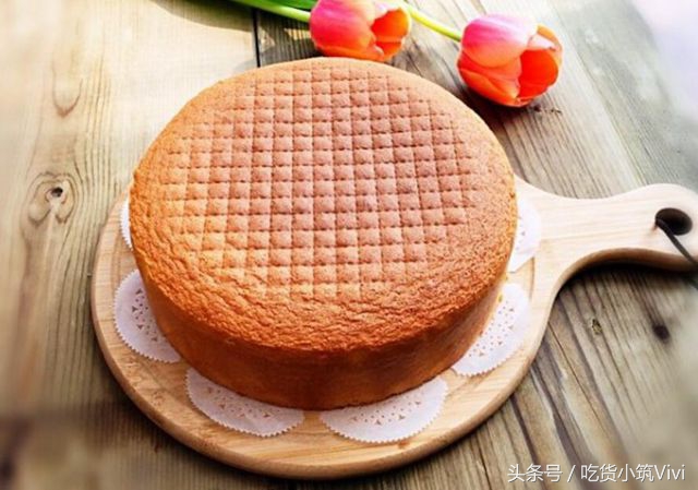 烘焙鸡蛋打发,烘焙打鸡蛋技巧