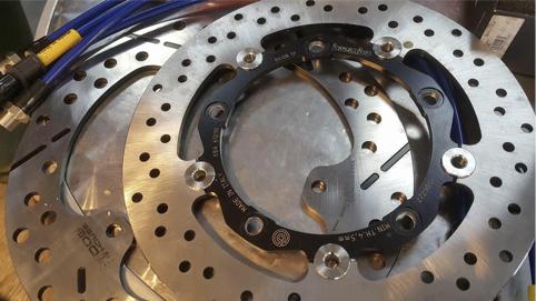 闆呴┈鍝坸max300鍒硅溅鍗囩骇璐圭敤,闆呴┈鍝坸max300鍒硅溅鍗囩骇