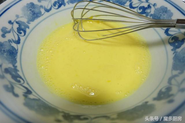 情人节蛋糕制作全过程,情人节蛋糕自制6寸