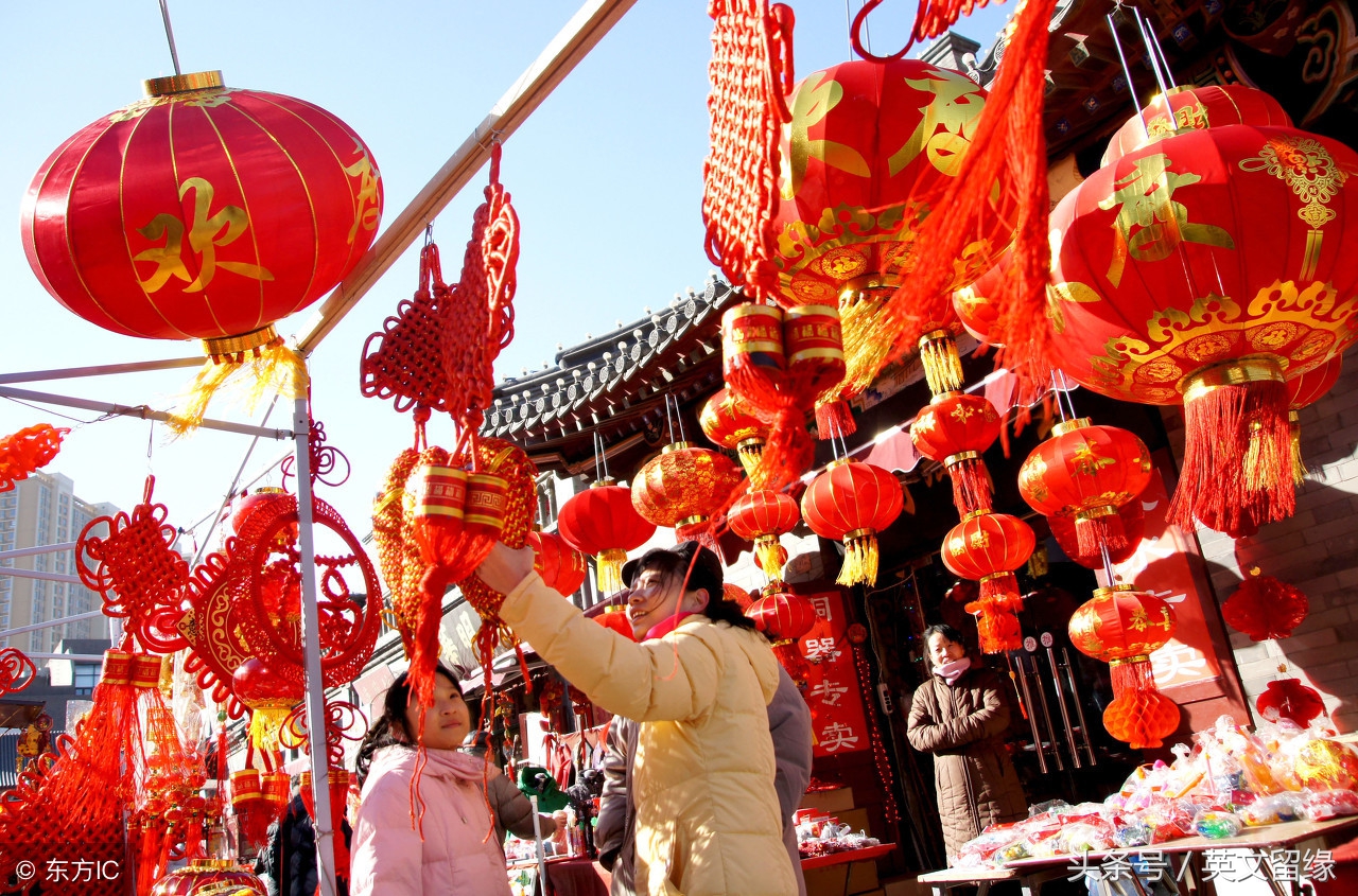 newyearsresolutions英语作文,newyearsresolutions初二英语作文