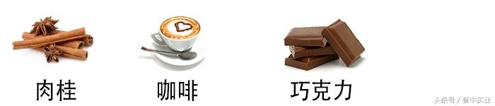 喝不起的拉菲,喝不起拉菲喝雪碧图