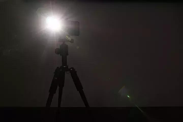 e-mount索尼,emount镜头焦段