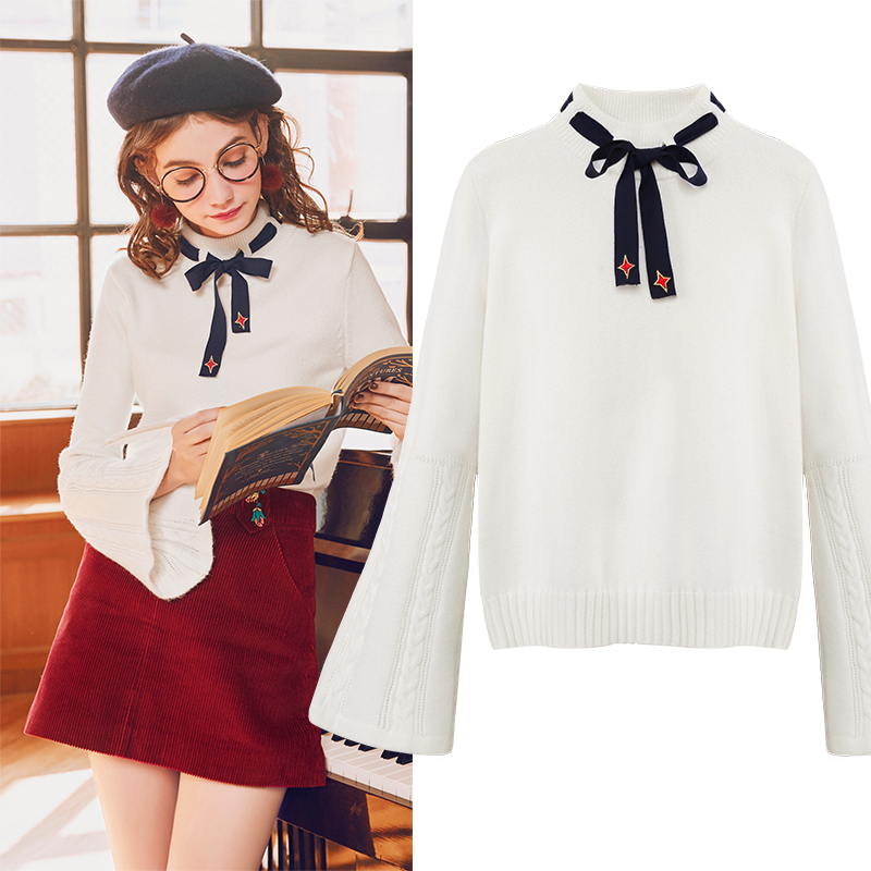 大学生买衣服的店铺推荐,大学生男装店铺推荐