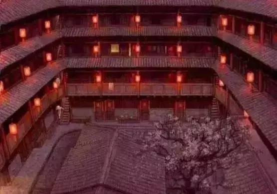 南昌自驾游攻略景点推荐一日游,南昌附近免费好玩的地方自驾游