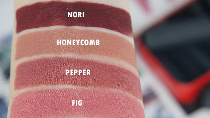 这么大的口红怎么用啊,绿联65w氮化镓小口红