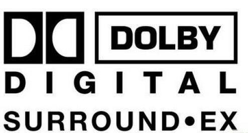 先看电影再吃鸡！英国路遥RotelRSP-1576家庭影院功放试用