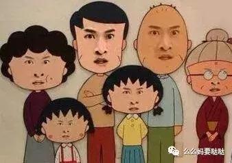 世界最牛的妇产科,中国最牛的妇科医生