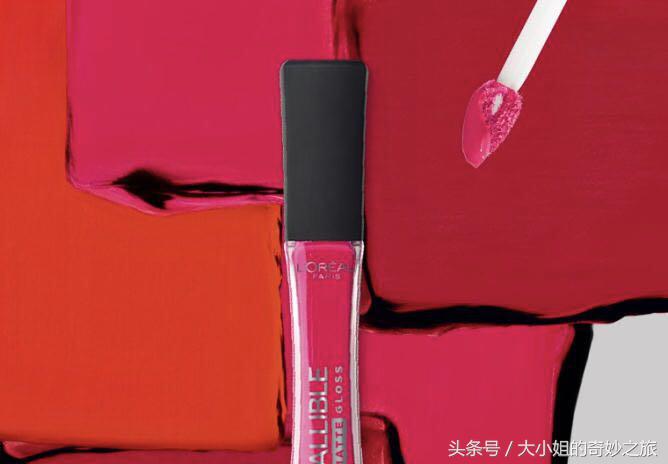 mac口红色号推荐黄皮显白,最显白的口红