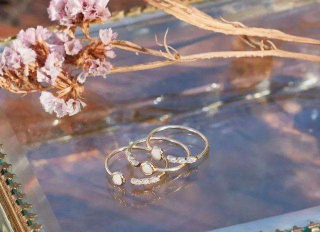 我们有一种大胆的想法,我们有一个大胆的想法