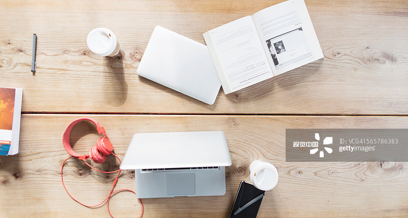 司考民法复习方法,法考民法入门课