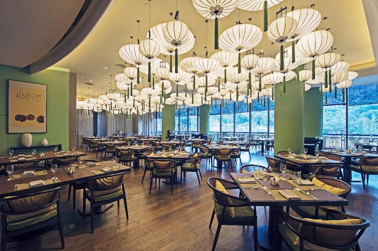 无锡波罗蜜多酒店客服电话,无锡灵山君来波罗蜜多酒店预订