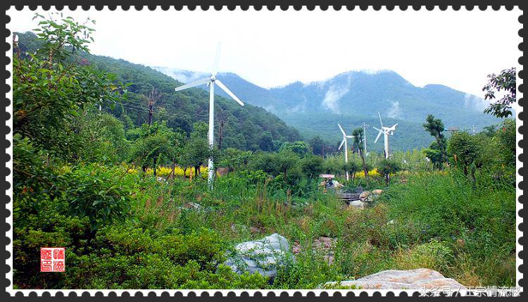 邛海公园旅游攻略,邛海旅游攻略酒村