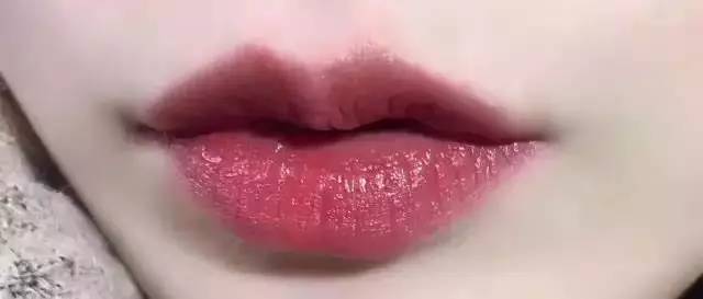 今年比较火的gucci口红,gucci口红必买清单