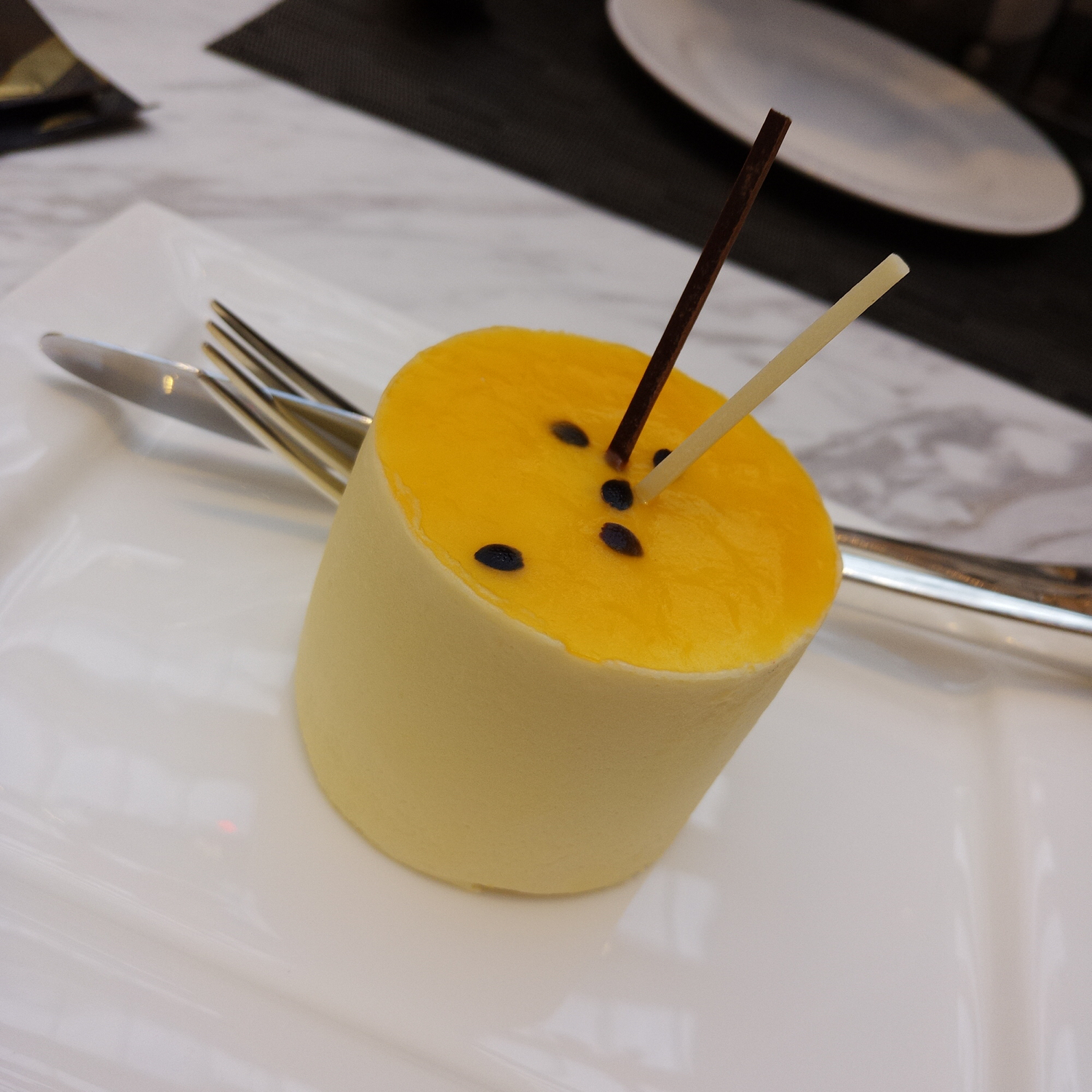 失眠多梦能吃百香果吗,失眠百香果