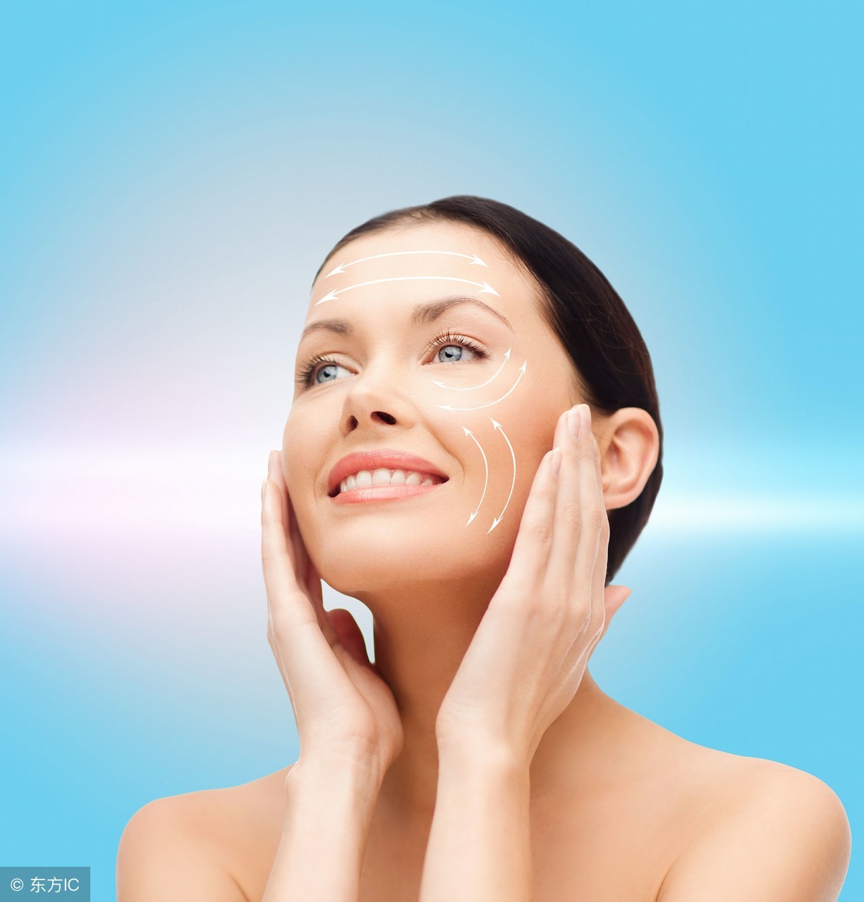 英国杂志报道,英国对普洱茶的研究