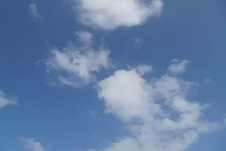 e-mount索尼,emount镜头焦段