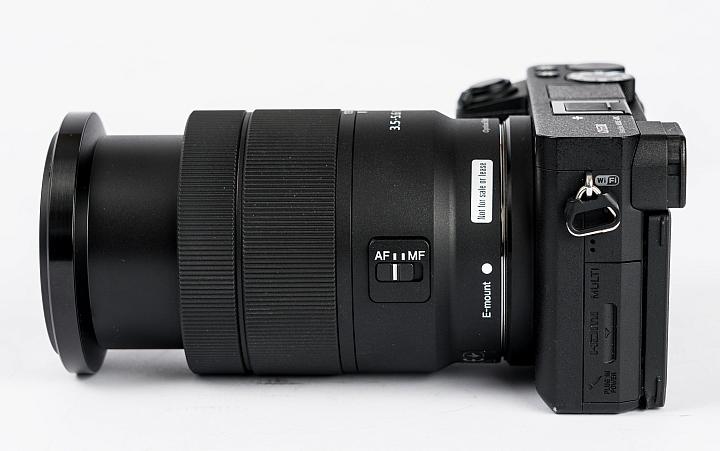 e-mount索尼,emount镜头焦段