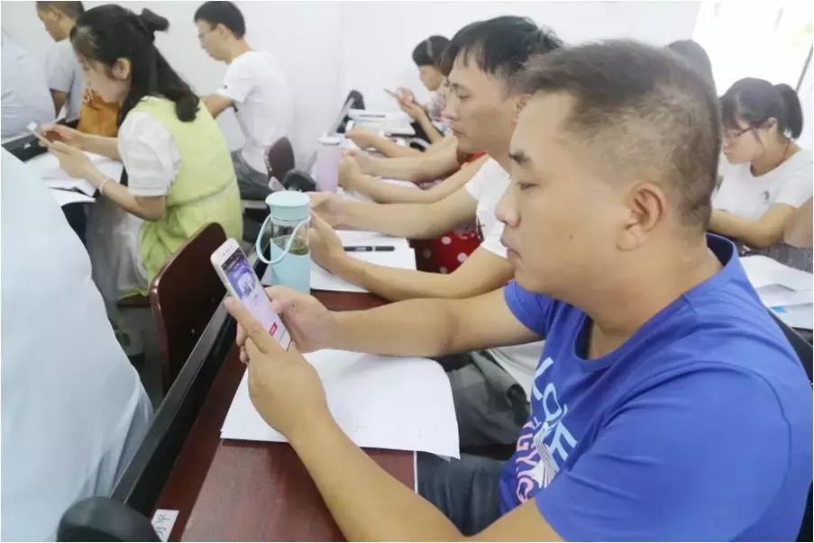 2018都江堰,都江堰青城山2018