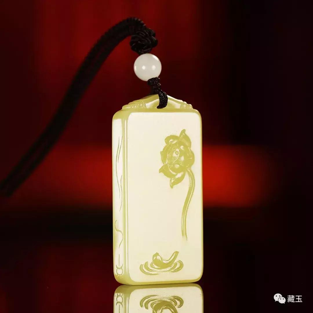 三千多的一口价黄金能卖多少,一千多的一口价黄金大概有多重